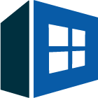 Egress Window Service Pros