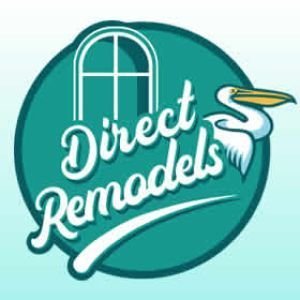 Direct Remodels