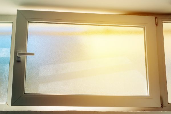 Basement Window Installation Service, Basement Egress Window Service ...